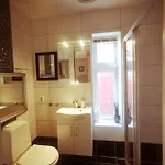 Apartman Bryggen Bergen