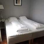 Bryggen Apartman
