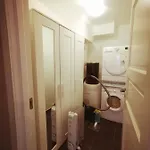 Bryggen Apartamento *